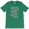 betelgeuse T-Shirt