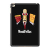 woodfellas iPad Mini 4