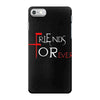 fahrie77 iPhone 7 Case