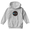 one more Youth Hoodie