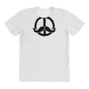 dude (2) All Over Women's T-shirt