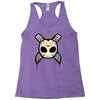 m&amp;m Racerback Tank