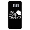 chancelor Samsung Galaxy S7