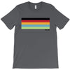 Italia 1990 T-Shirt