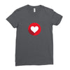 FAHRIE77 Ladies Fitted T-Shirt