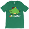 legosaurus T-Shirt