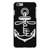anchored faith (2) iPhone 6 Plus/6s Plus Case