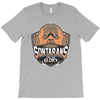 drwsontarans team T-Shirt
