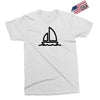 gassi Exclusive T-shirt