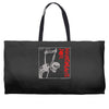 hangmans jake Weekender Totes