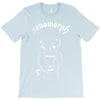 xenom&ouml;rph T-Shirt