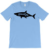 Grandpa Shark T-Shirt