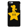 mario's shot iPhone 6 Plus/6s Plus Case