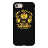 mr iPhone 8