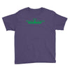 fahrie77 Youth Tee