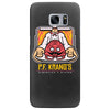 pf krangs Samsung Galaxy S7 Edge