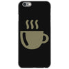 coffee (2) iPhone 6/6s Case
