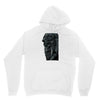 1519757042628 trimmed Unisex Hoodie