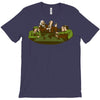 risky business T-Shirt