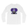 immortan minion Long Sleeve Shirts