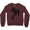 venom 2 Crewneck Sweatshirt