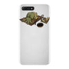 r'lyeh sashimi iPhone 7 Plus Case