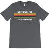 13th doctor jodie whittaker T-Shirt