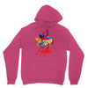 fiftysix Unisex Hoodie