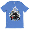 thorns T-Shirt