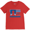 quantum physics it's complicated V-Neck Tee