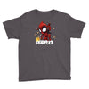 deadpool Youth Tee