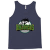 HUMBOLDT BRONCOS Tank Top