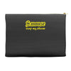 s. mouse Accessory Pouches