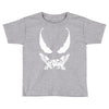 venom Toddler T-shirt