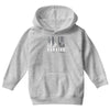 hawkins Youth Hoodie