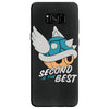 turtle shell Samsung Galaxy S8