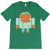 droidberg T-Shirt