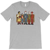 king of the hell T-Shirt