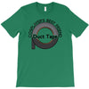 duct tape   a cosplayer's best friend T-Shirt