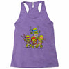 pmnt Racerback Tank