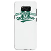mckinley high mathletes Samsung Galaxy S8