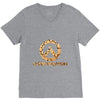 OVERWATCH V-Neck Tee