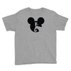 mouse Youth Tee