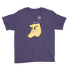 tbu Youth Tee