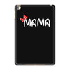 Disney Mama iPad Mini 4