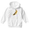 the velvet underground rock music band Youth Hoodie