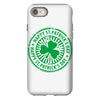 happy saint patrick day iPhone 8