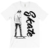 skate T-Shirt