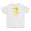 muay thai gym Youth Tee