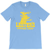 lester's possum park T-Shirt